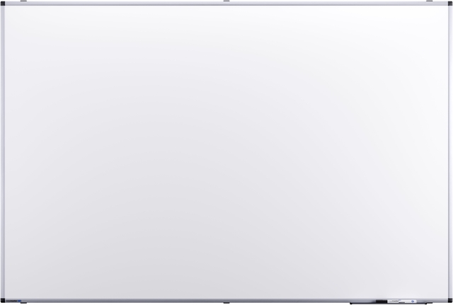 Whiteboard Legamaster UNITE 120x180cm