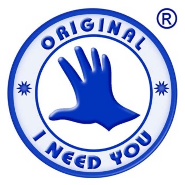 I Need You