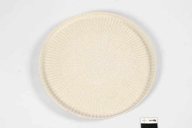 Dienblad Creativ Company 30cm bamboe