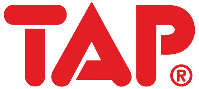 TAP