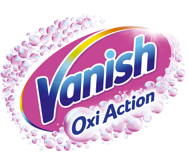 Vanish