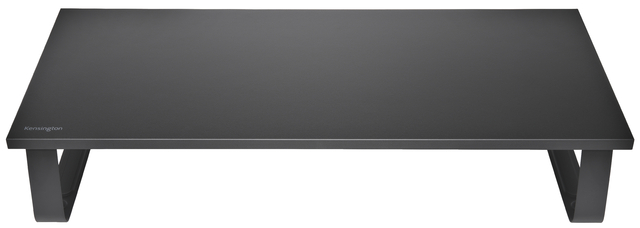 Monitor stand Kensington SmartFit extra wide