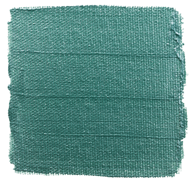Acrylverf Talens Art Creation 836 metallicgroen tube à 75m