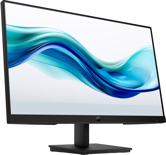Monitor HP 3 Pro 324pf 23.8inch FHD HDMI DP Smartbuy (EU)