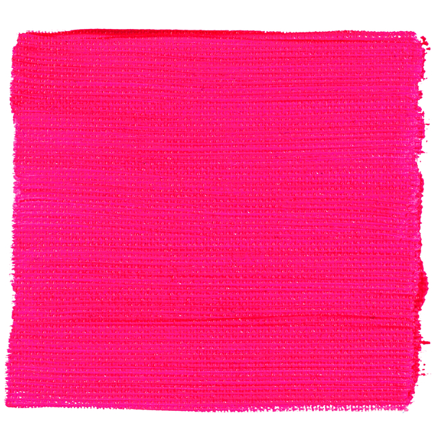 Acrylverf Talens Art Creation 369 primairmagenta tube à 75ml