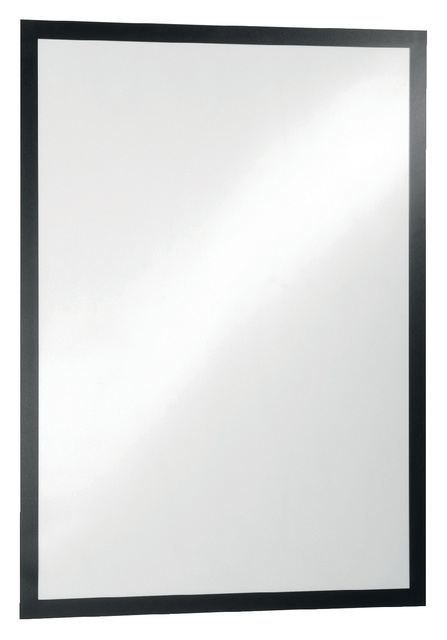 DURAFRAME® POSTER A