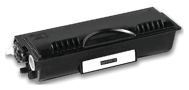 Toner cartridge Quantore Brother TN-6600 black