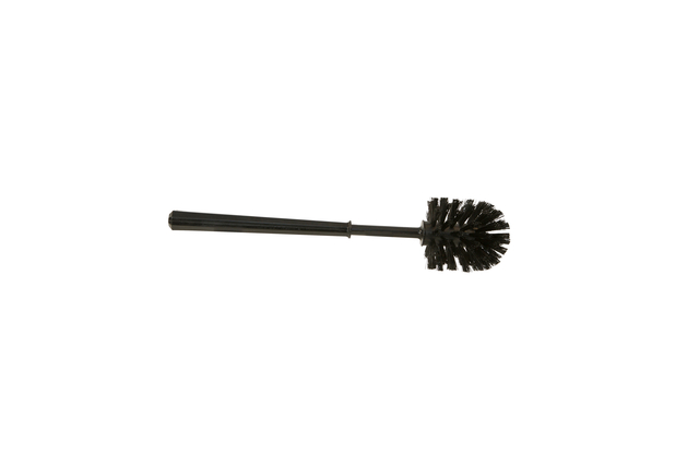 CLNQ Toilet Brush Black