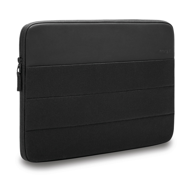 Laptophoes Kensington EQ 16