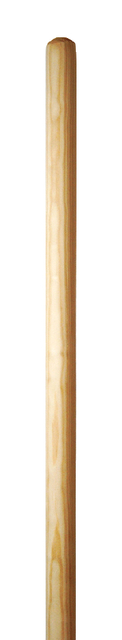 CLNQ Handle wood 1500x23.5MM