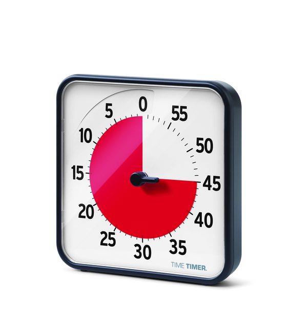 Time Timer original medium