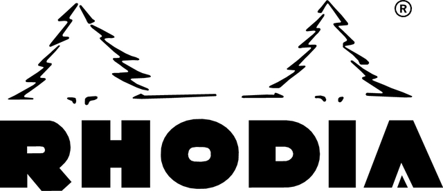 Rhodia