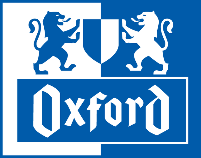 Oxford