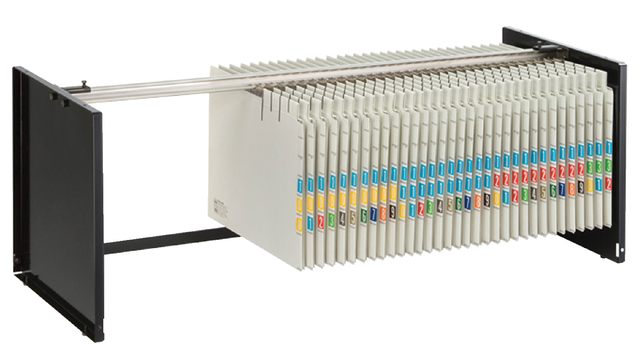 Jalema Filing Unit 1050 mm