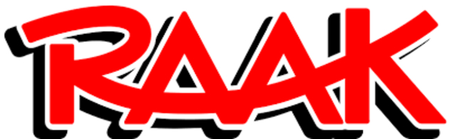 RAAK