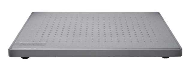 Voetensteun Kensington SmartFit Solemate