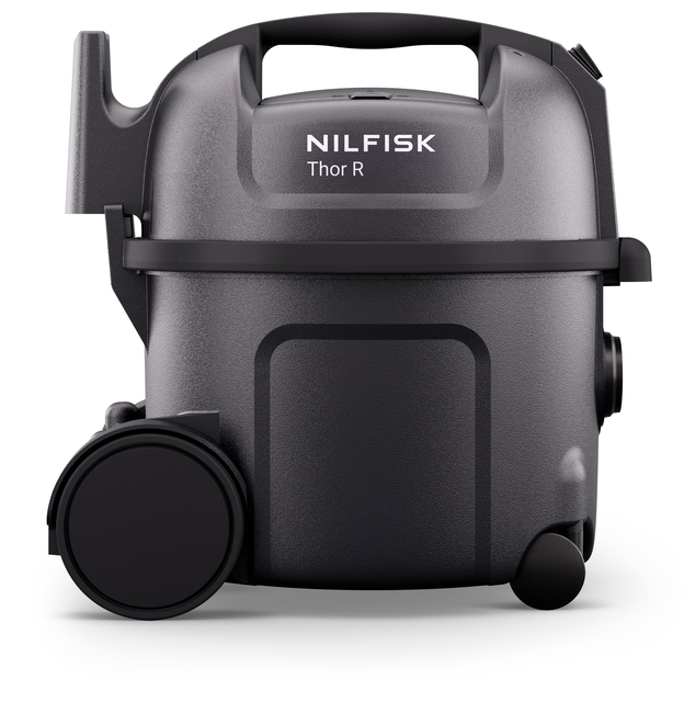 Stofzuiger Nilfisk Thor R 800W 8L