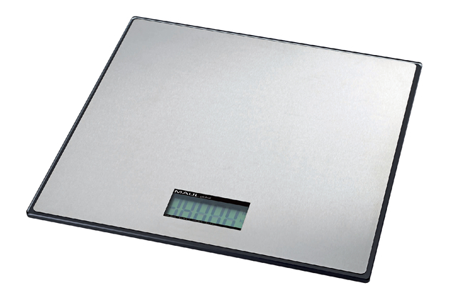 Parcel Scales MAULglobal, 50 kg