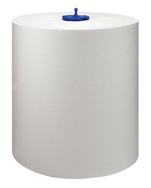 Towel roll Tork Matic H1 universal, 280m 1-ply white 290059
