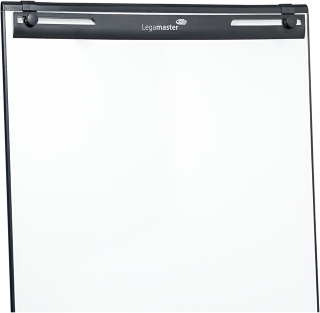 Flipover Legamaster SKETCH EASY driepoot
