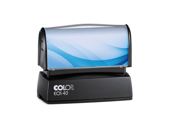 COLOP EOS 40 Flash Stamp