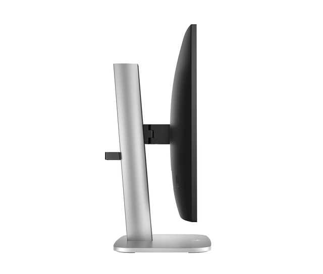 Monitor HP 5 Pro 524pf 23.8inch FHD HDMI DP Smartbuy (EU)
