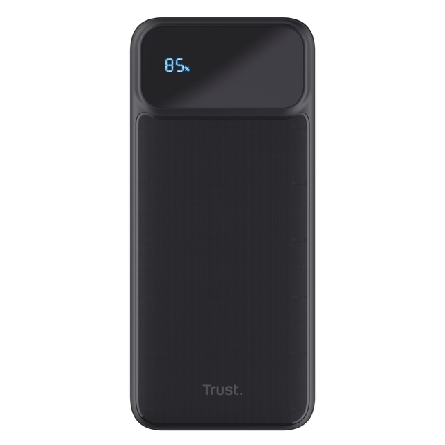Powerbank Trust Avala 10.000 PD