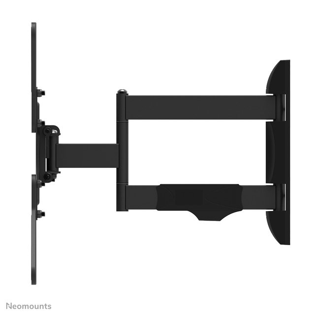 TV wandsteun Neomounts WL40-550BL14 32-55 inch