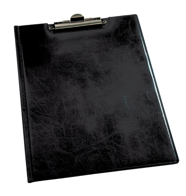 Clipboard Folder for A4