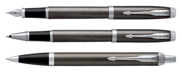 Parker IM DK ESPR CTrim BP Mnib 1931671
