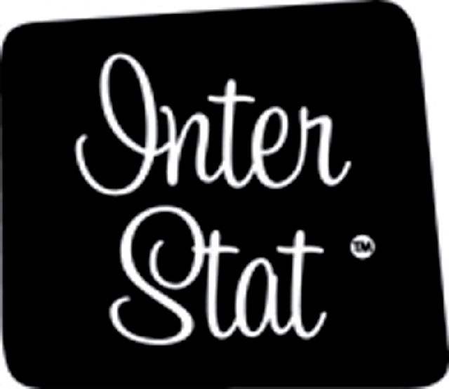Interstat