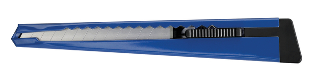 Cutter Westcott Office 9mm metal holder
