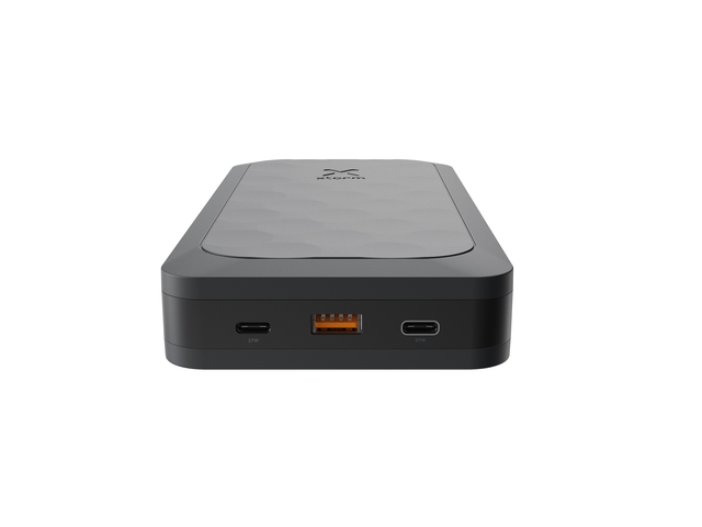 Powerbank Xtorm 67W Fuel Series 45.000 zwart