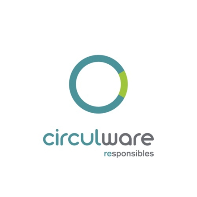 Circulware