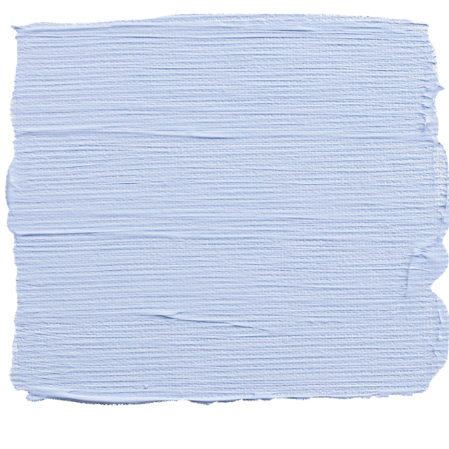 Acrylverf Talens Art Creation 580 pastelblauw tube à 75m