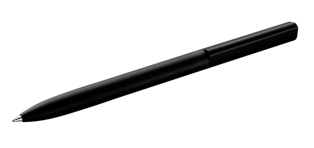 Balpen Pelikan Ineo Elements K6 medium black rock