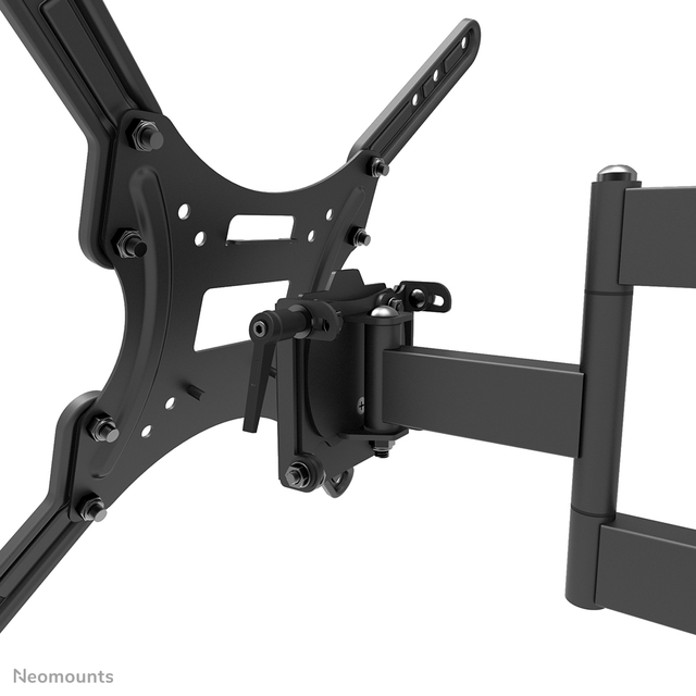 TV wandsteun Neomounts WL40-550BL14 32-55 inch