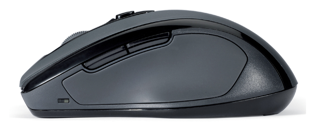Mouse Kensington Pro Fit wireless grey
