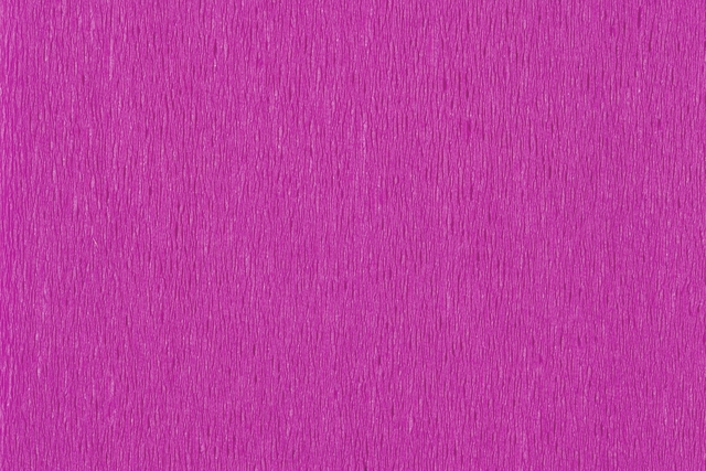 Crêpepapier Folia 250x50cm nr154 cyclaa