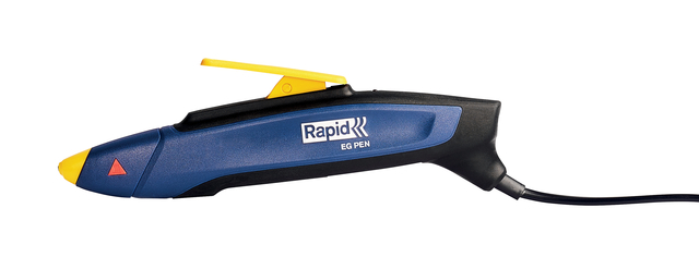 Lijmpen Rapid EG PEN