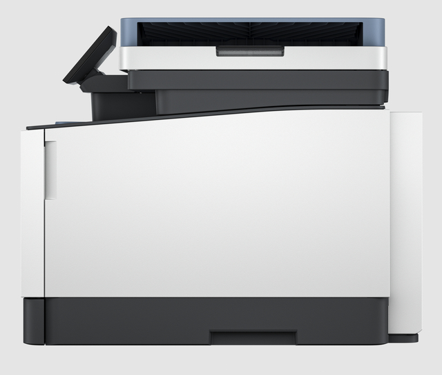 Multifunctional Laser printer HP laserjet pro 3302fdn