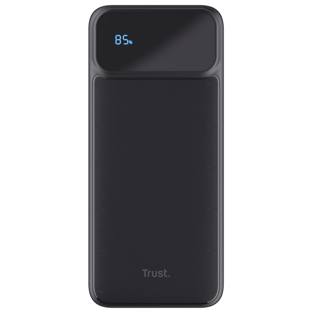 Powerbank Trust Avala 20.000 PD