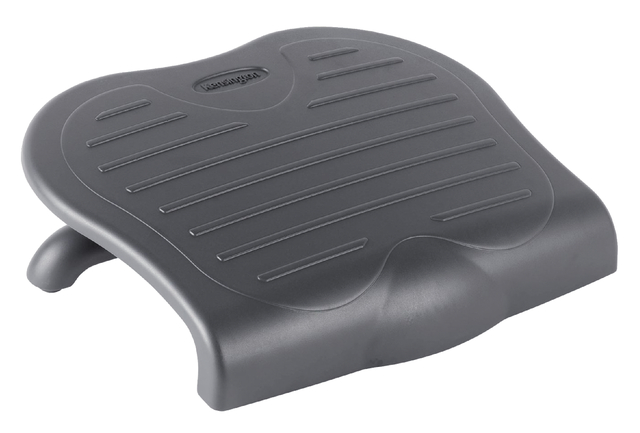Kensington SoleSaver footrest black