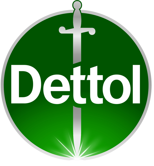 DETTOL
