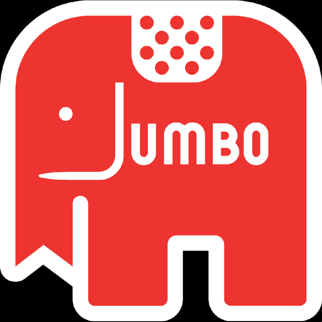 Jumbo