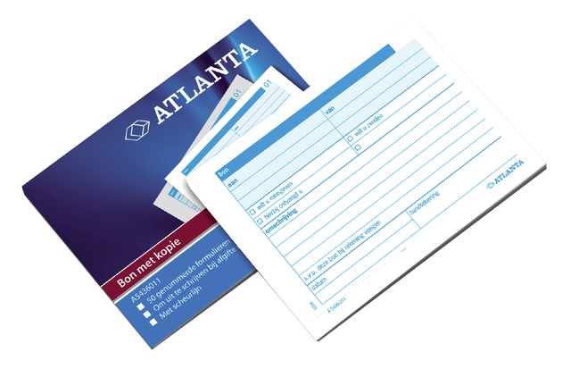 ACQUITT BLOCK A6:NL:50X3 SH:ATLANTA