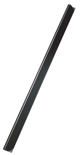 Spine Bars A4, 6mm