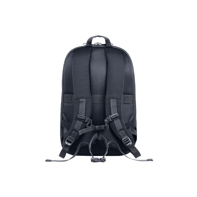 Laptop Rugzak HP Travel Plus 30L 17 inch