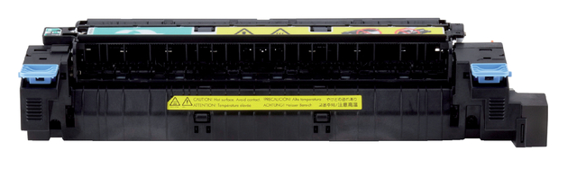 Maintenance kit HP CE515A