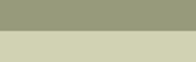 Vulpen STABILO Flow medium khaki